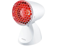 Beurer Sanitas SIL06 Lampa na podczerwień - 1373024 - zdjęcie 1